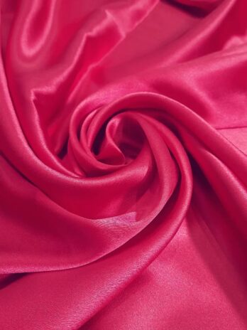THE BARBIE BOSS SAREE