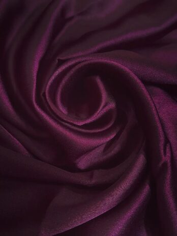 A SIP OF WINE SAREE
